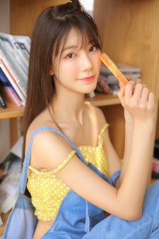 素女经之