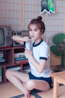 母亲把儿子当老公的表现知乎