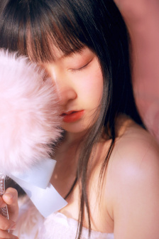 成何体统动漫免费观看