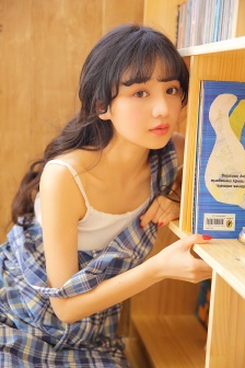 烬相思 电视剧免费观看