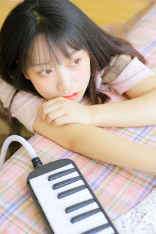 恋爱暴君