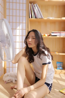 进击的巨人第二季在线播放